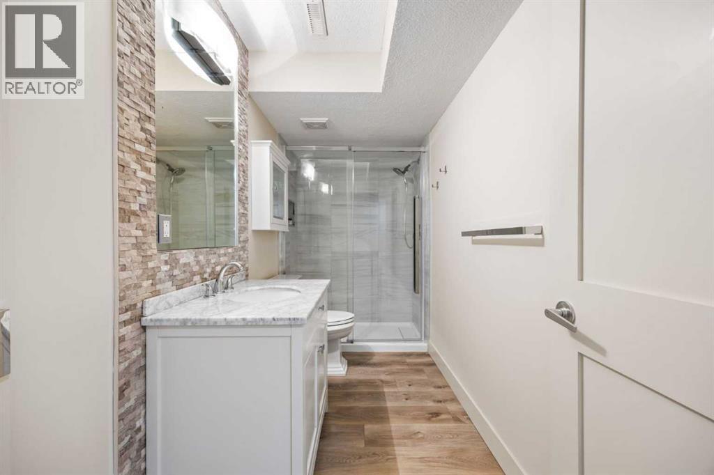 59 Cortina Way Sw, Calgary, Alberta  T3H 0B6 - Photo 32 - A2292011