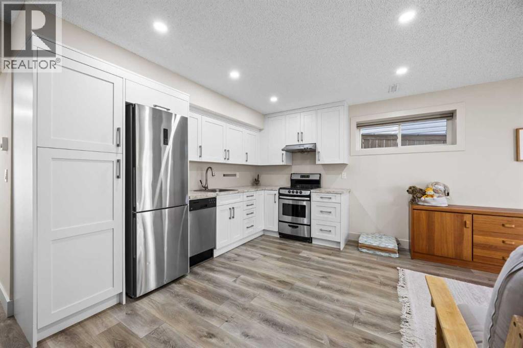 59 Cortina Way Sw, Calgary, Alberta  T3H 0B6 - Photo 29 - A2292011