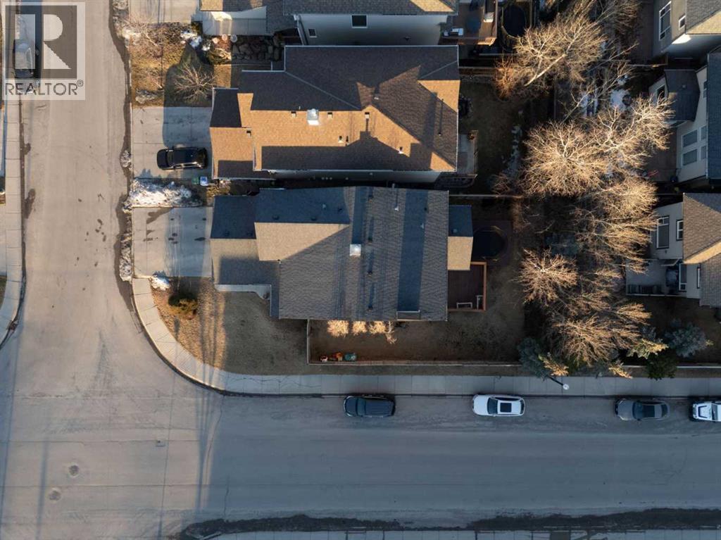 59 Cortina Way Sw, Calgary, Alberta  T3H 0B6 - Photo 40 - A2292011