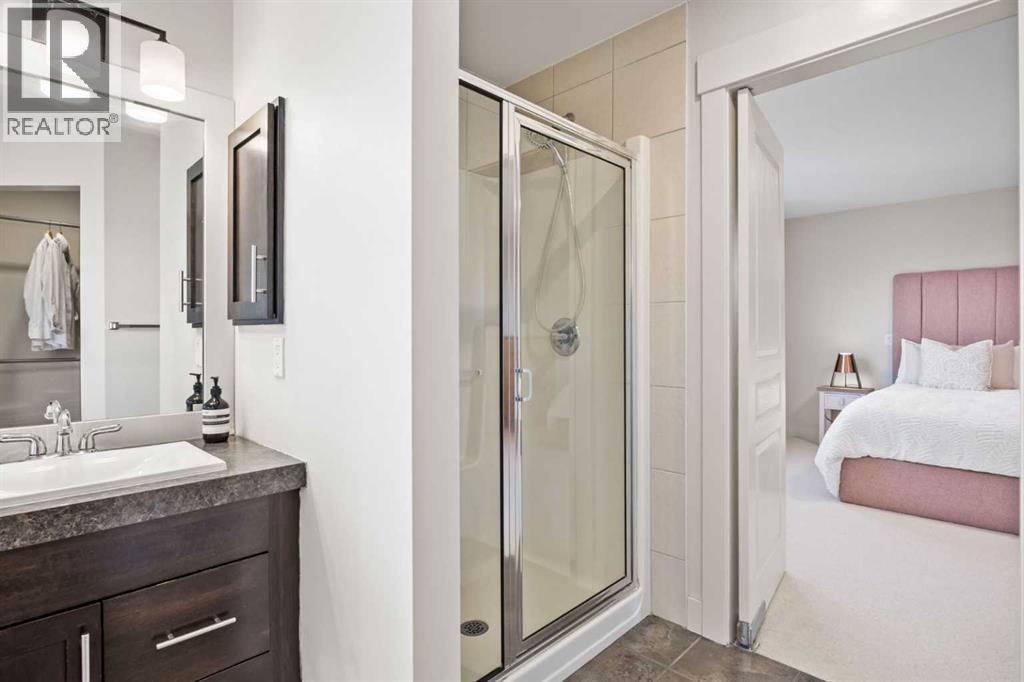 59 Cortina Way Sw, Calgary, Alberta  T3H 0B6 - Photo 23 - A2292011