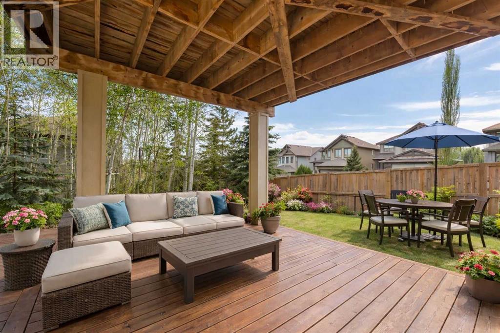 59 Cortina Way Sw, Calgary, Alberta  T3H 0B6 - Photo 35 - A2292011