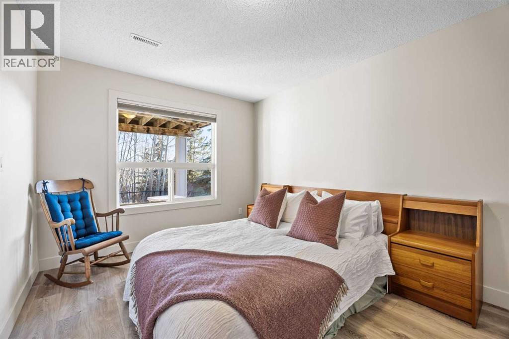 59 Cortina Way Sw, Calgary, Alberta  T3H 0B6 - Photo 31 - A2292011