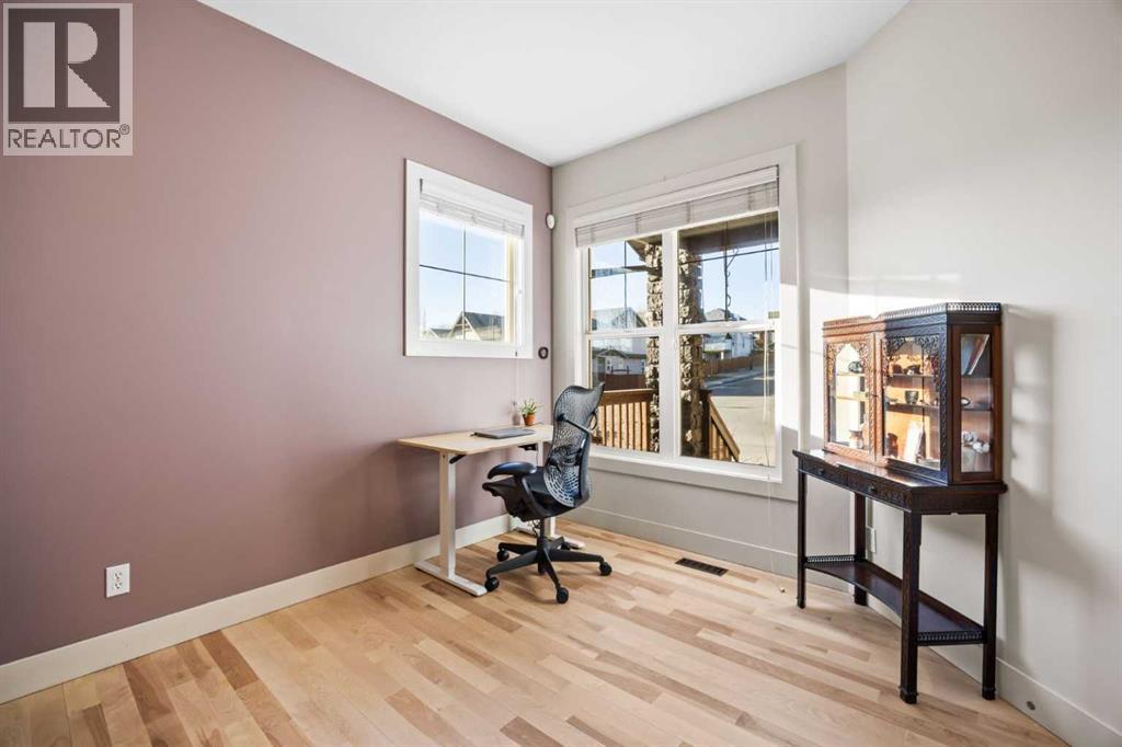 59 Cortina Way Sw, Calgary, Alberta  T3H 0B6 - Photo 12 - A2292011