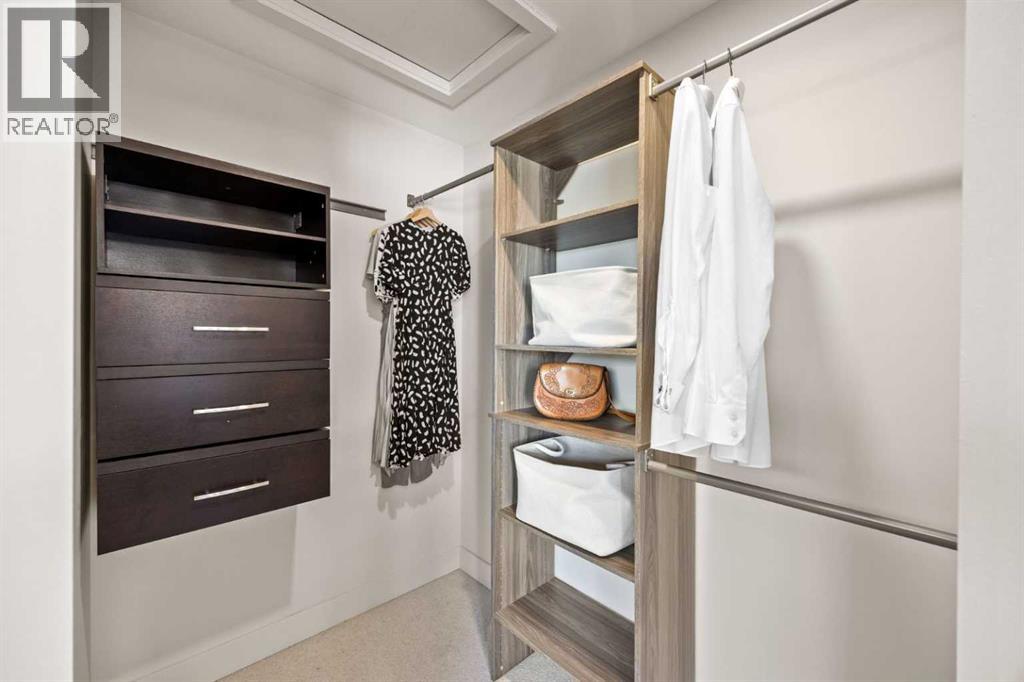 59 Cortina Way Sw, Calgary, Alberta  T3H 0B6 - Photo 22 - A2292011