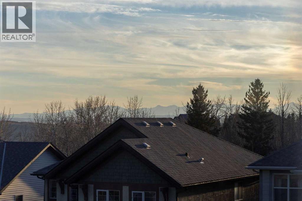 59 Cortina Way Sw, Calgary, Alberta  T3H 0B6 - Photo 39 - A2292011