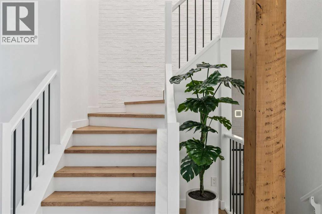 119 Riviera View, Cochrane, Alberta  T4C 0Z1 - Photo 14 - A2292012