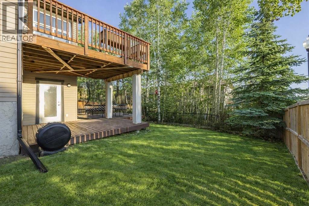 59 Cortina Way Sw, Calgary, Alberta  T3H 0B6 - Photo 34 - A2292011