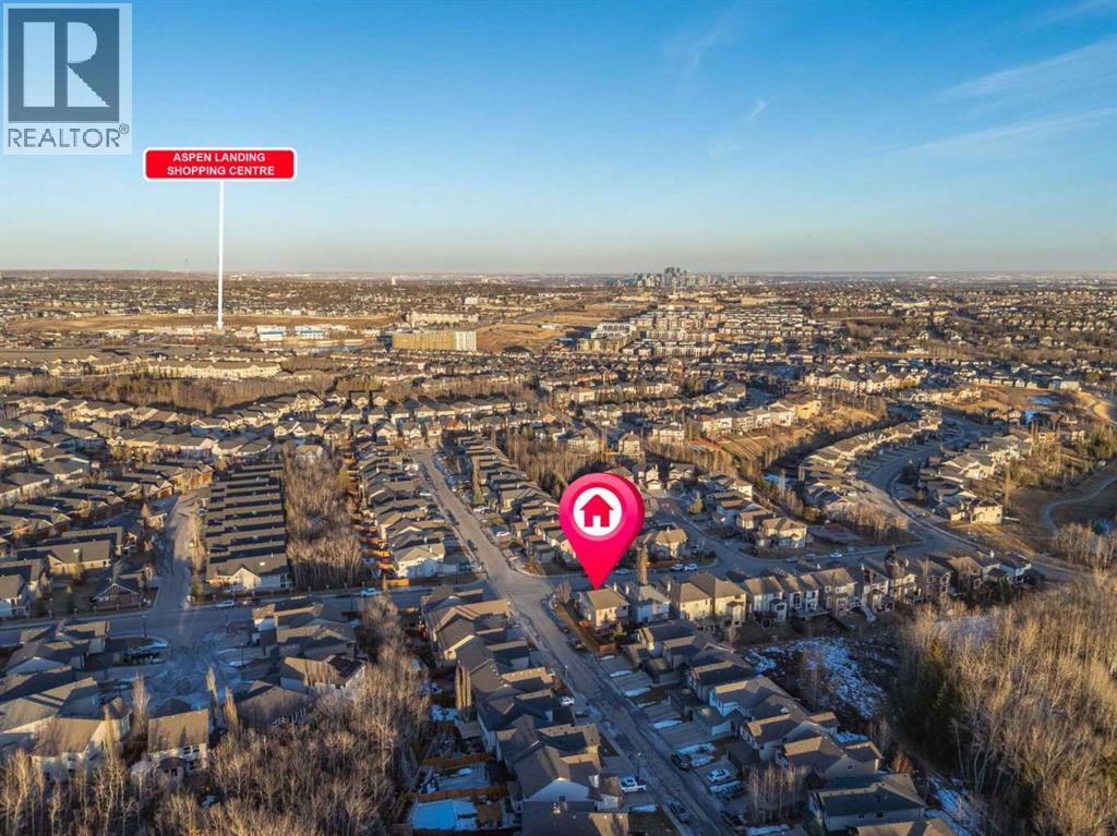 59 Cortina Way Sw, Calgary, Alberta  T3H 0B6 - Photo 42 - A2292011