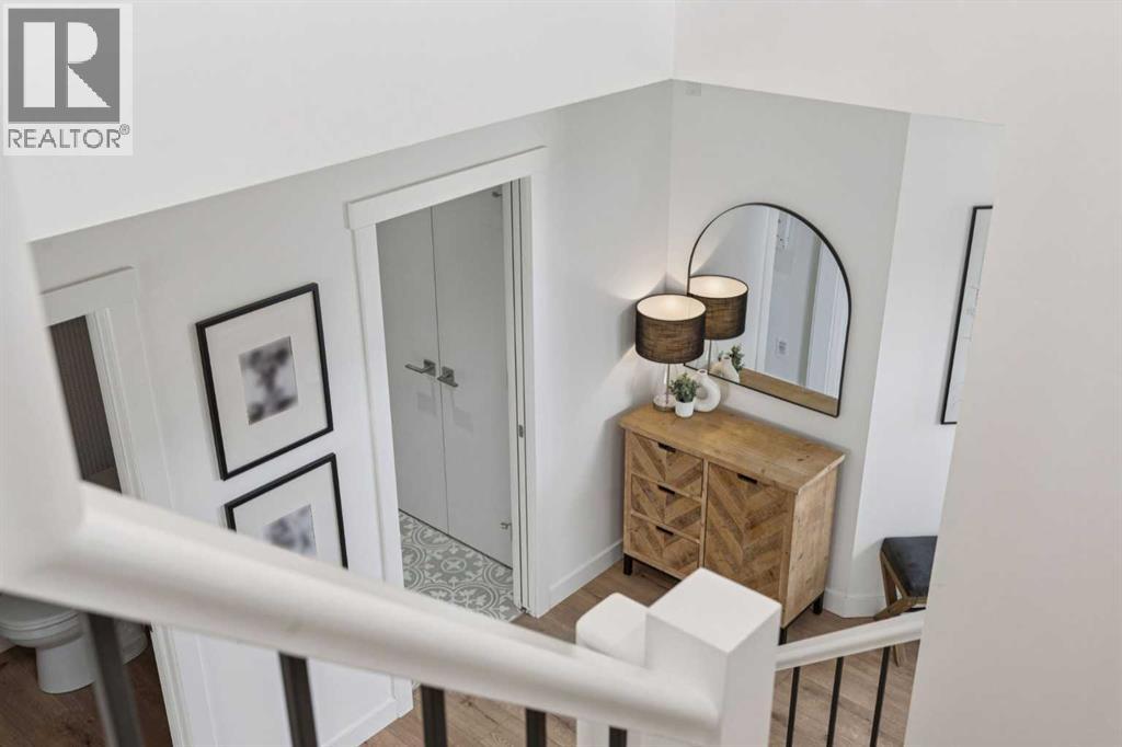 119 Riviera View, Cochrane, Alberta  T4C 0Z1 - Photo 15 - A2292012