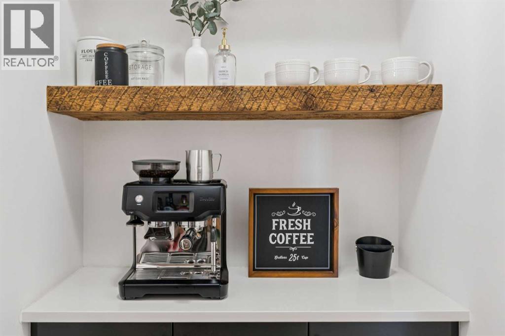 119 Riviera View, Cochrane, Alberta  T4C 0Z1 - Photo 10 - A2292012