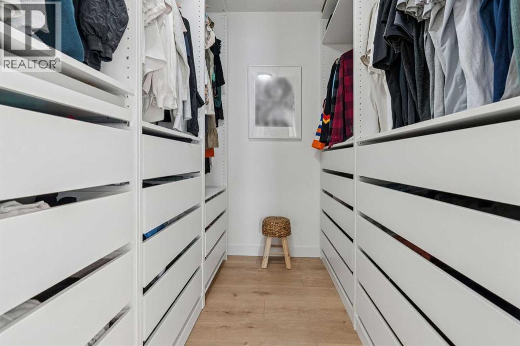 119 Riviera View, Cochrane, Alberta  T4C 0Z1 - Photo 19 - A2292012