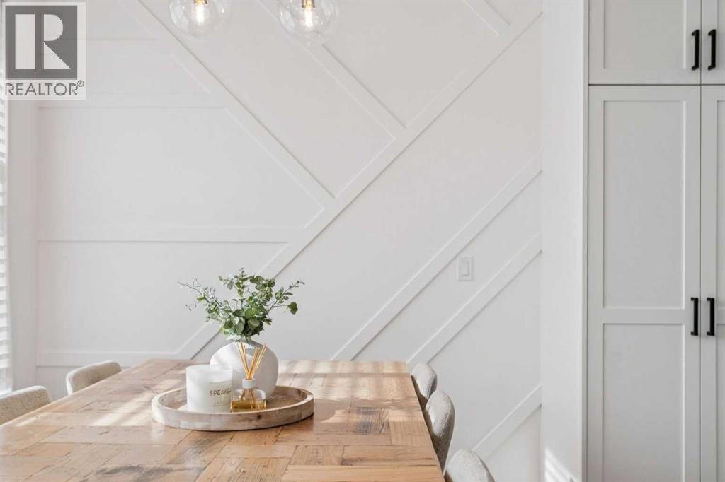 119 Riviera View, Cochrane, Alberta  T4C 0Z1 - Photo 6 - A2292012