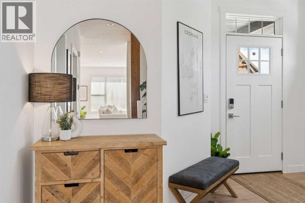 119 Riviera View, Cochrane, Alberta  T4C 0Z1 - Photo 11 - A2292012