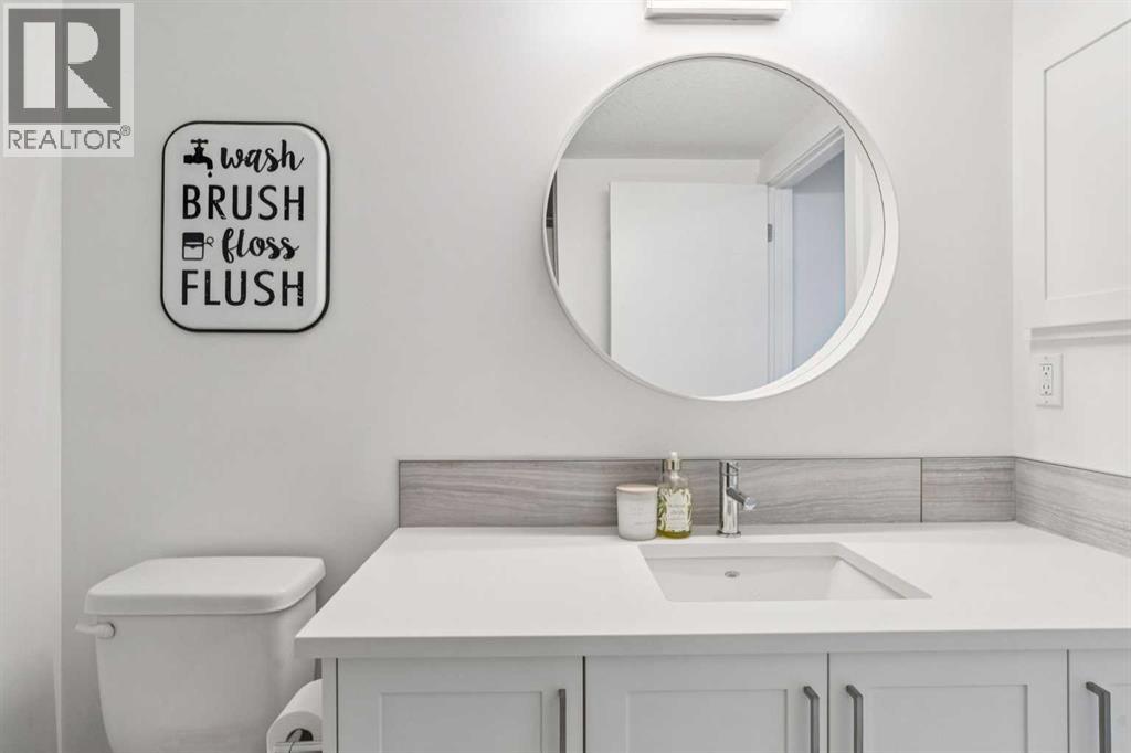 119 Riviera View, Cochrane, Alberta  T4C 0Z1 - Photo 34 - A2292012