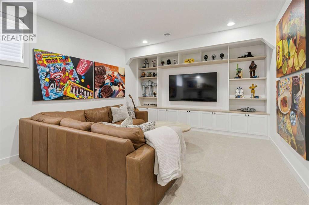 119 Riviera View, Cochrane, Alberta  T4C 0Z1 - Photo 31 - A2292012