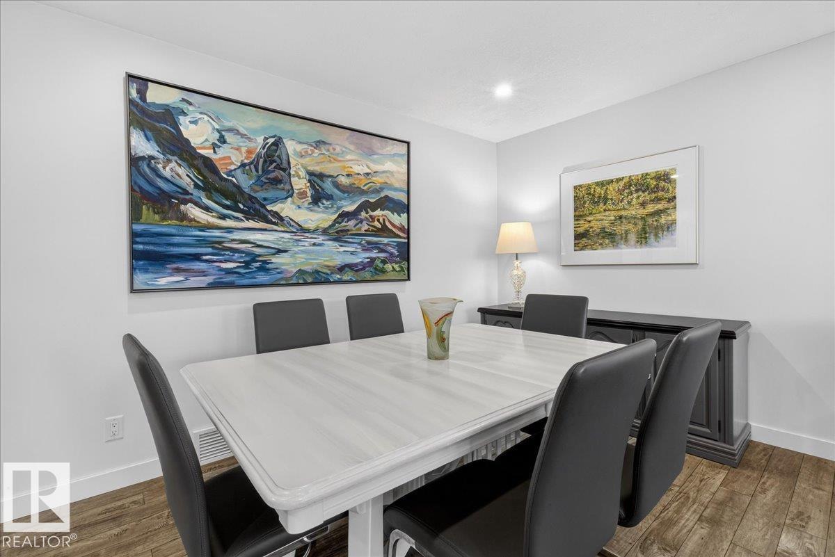 8111 70 Av Nw, Edmonton, Alberta  T6C 0A6 - Photo 11 - E4477275