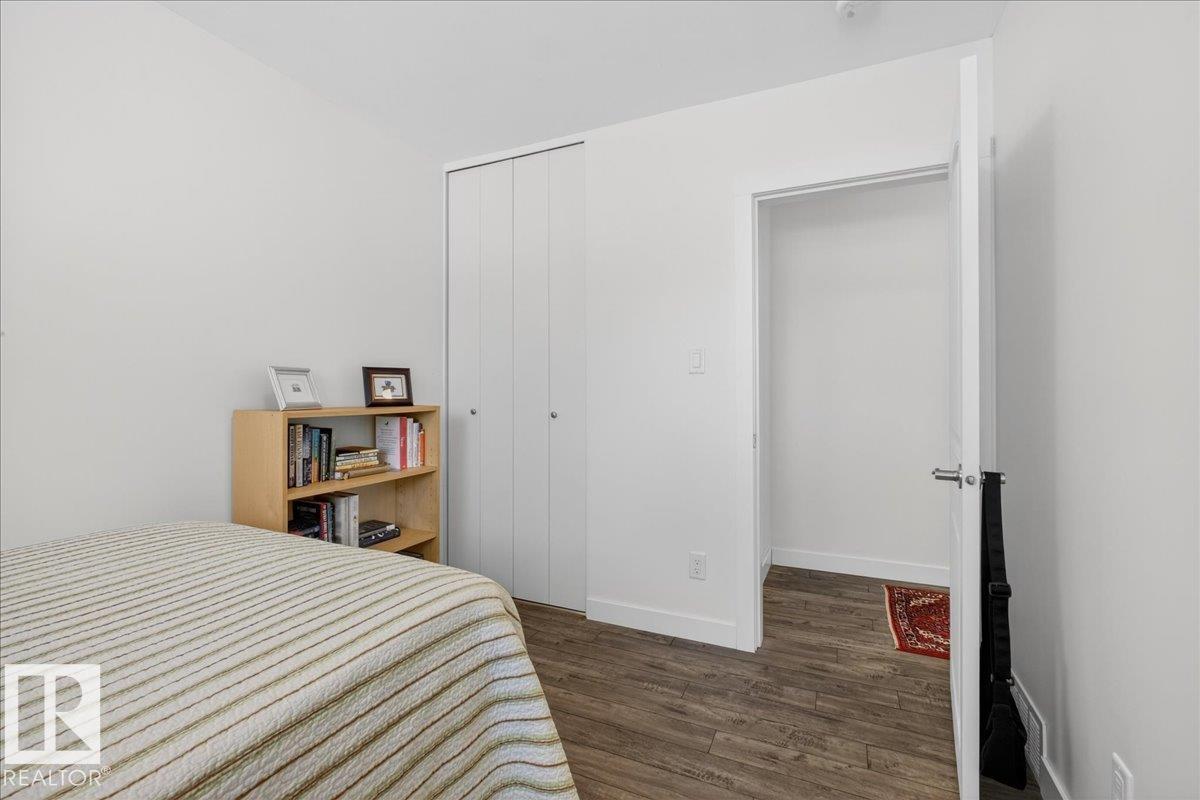 8111 70 Av Nw, Edmonton, Alberta  T6C 0A6 - Photo 28 - E4477275