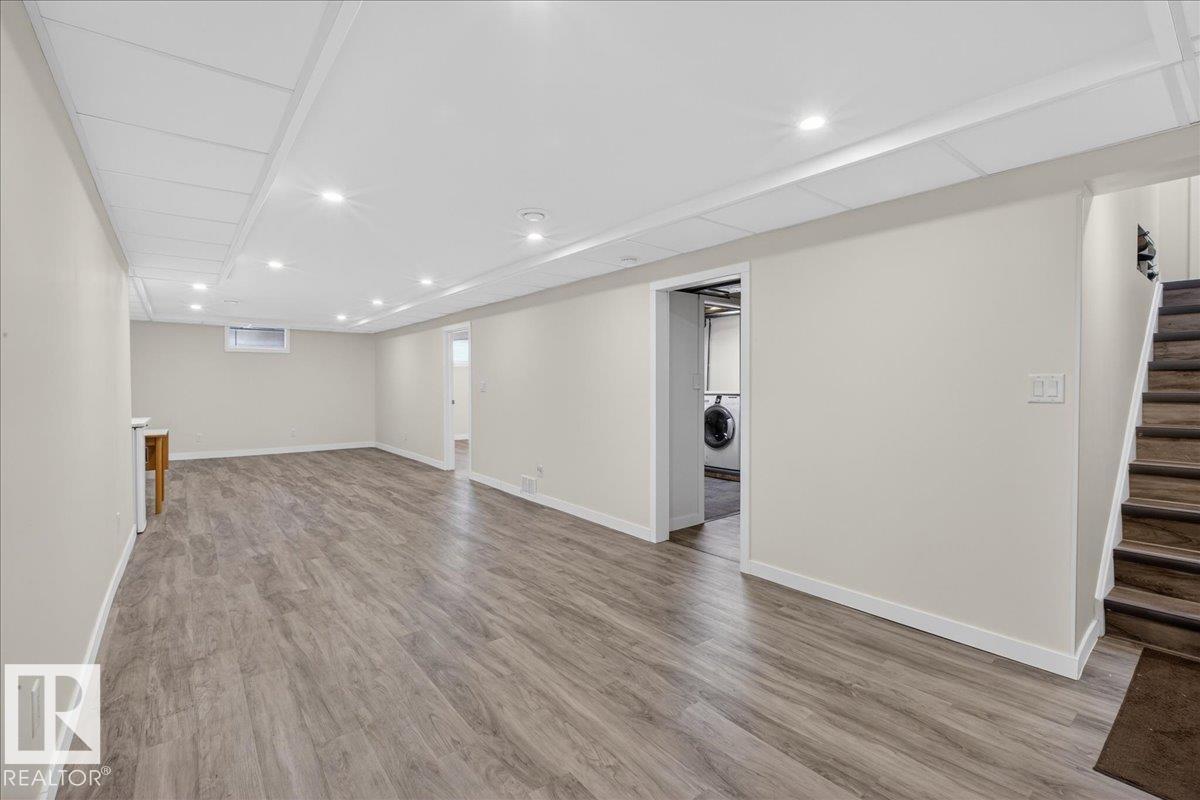 8111 70 Av Nw, Edmonton, Alberta  T6C 0A6 - Photo 30 - E4477275