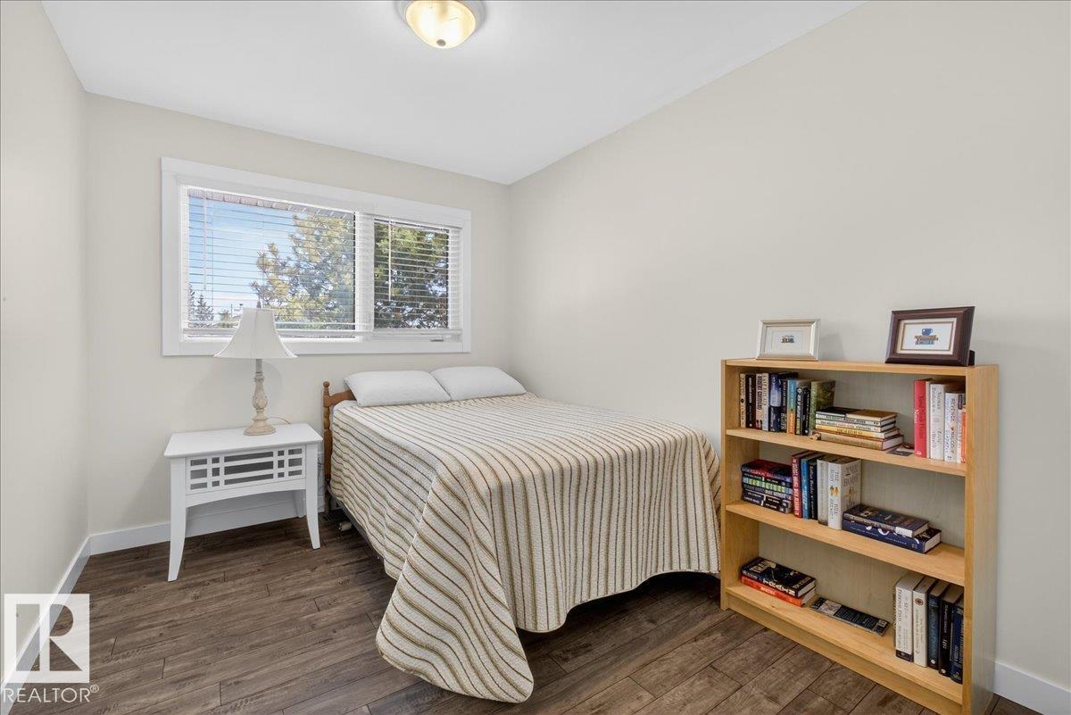 8111 70 Av Nw, Edmonton, Alberta  T6C 0A6 - Photo 27 - E4477275