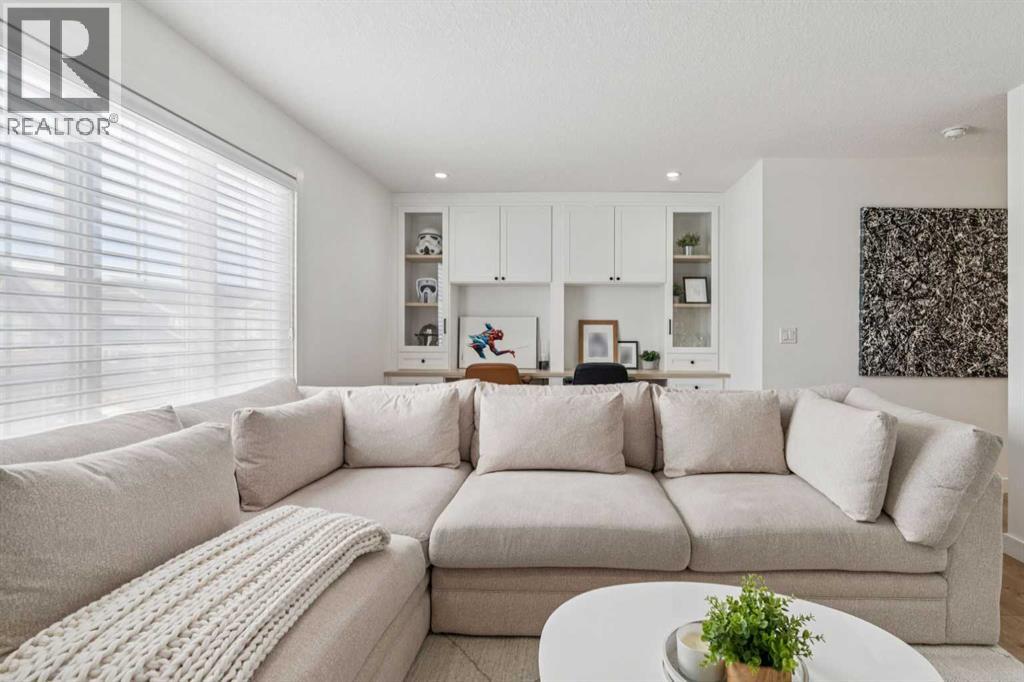 119 Riviera View, Cochrane, Alberta  T4C 0Z1 - Photo 27 - A2292012