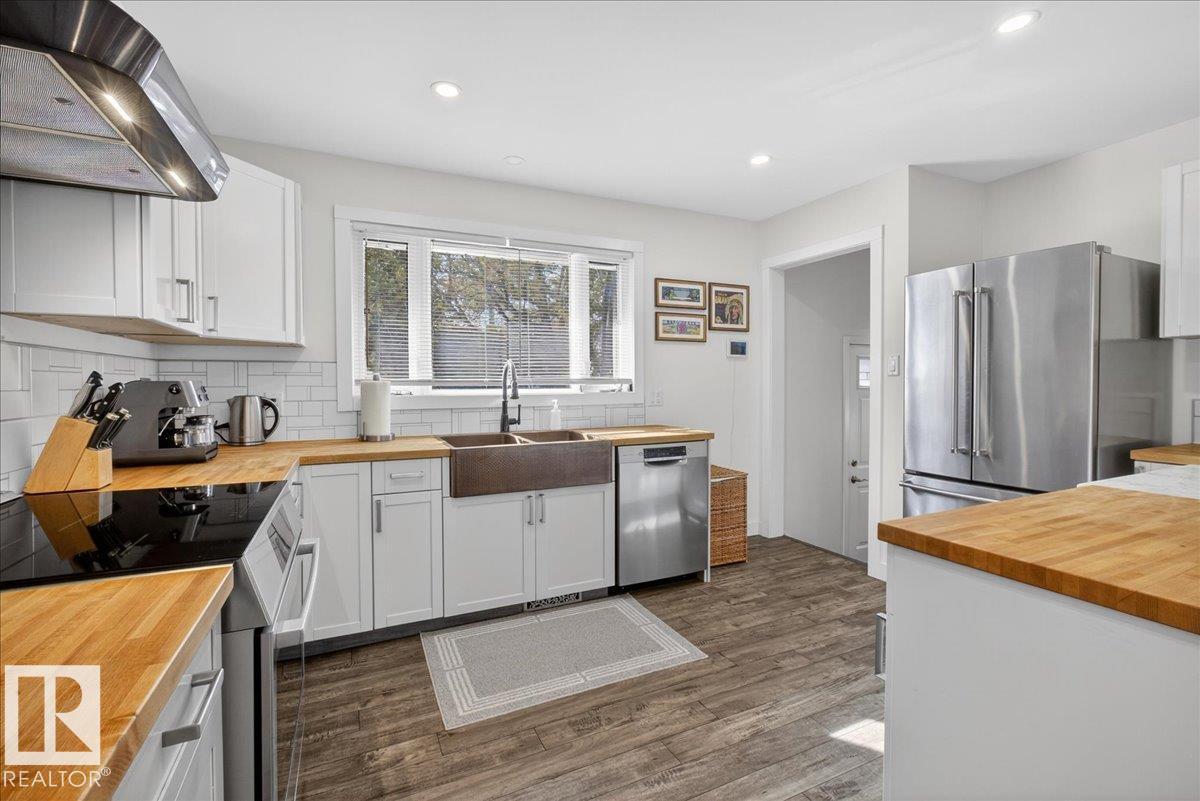 8111 70 Av Nw, Edmonton, Alberta  T6C 0A6 - Photo 14 - E4477275