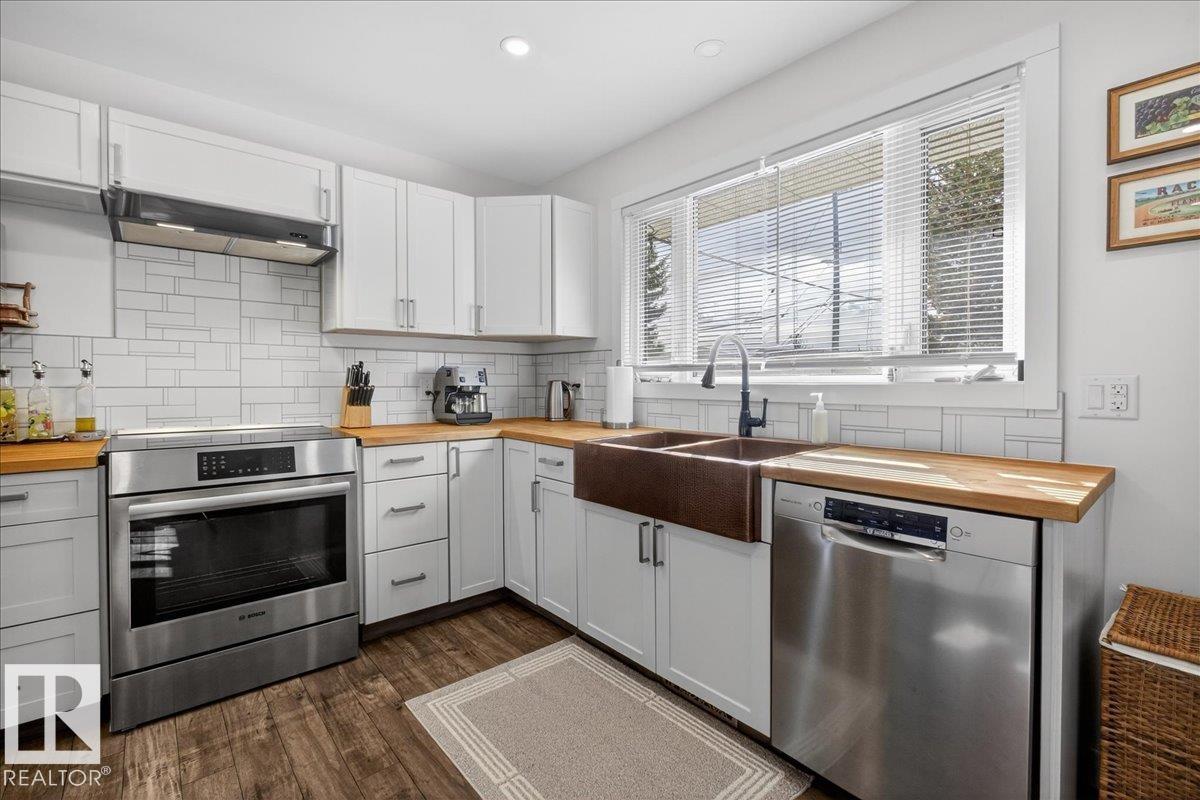 8111 70 Av Nw, Edmonton, Alberta  T6C 0A6 - Photo 16 - E4477275