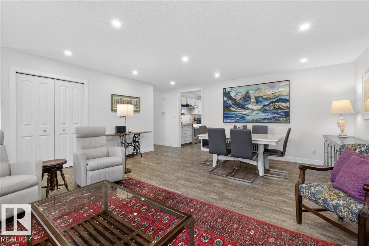 8111 70 Av Nw, Edmonton, Alberta  T6C 0A6 - Photo 9 - E4477275