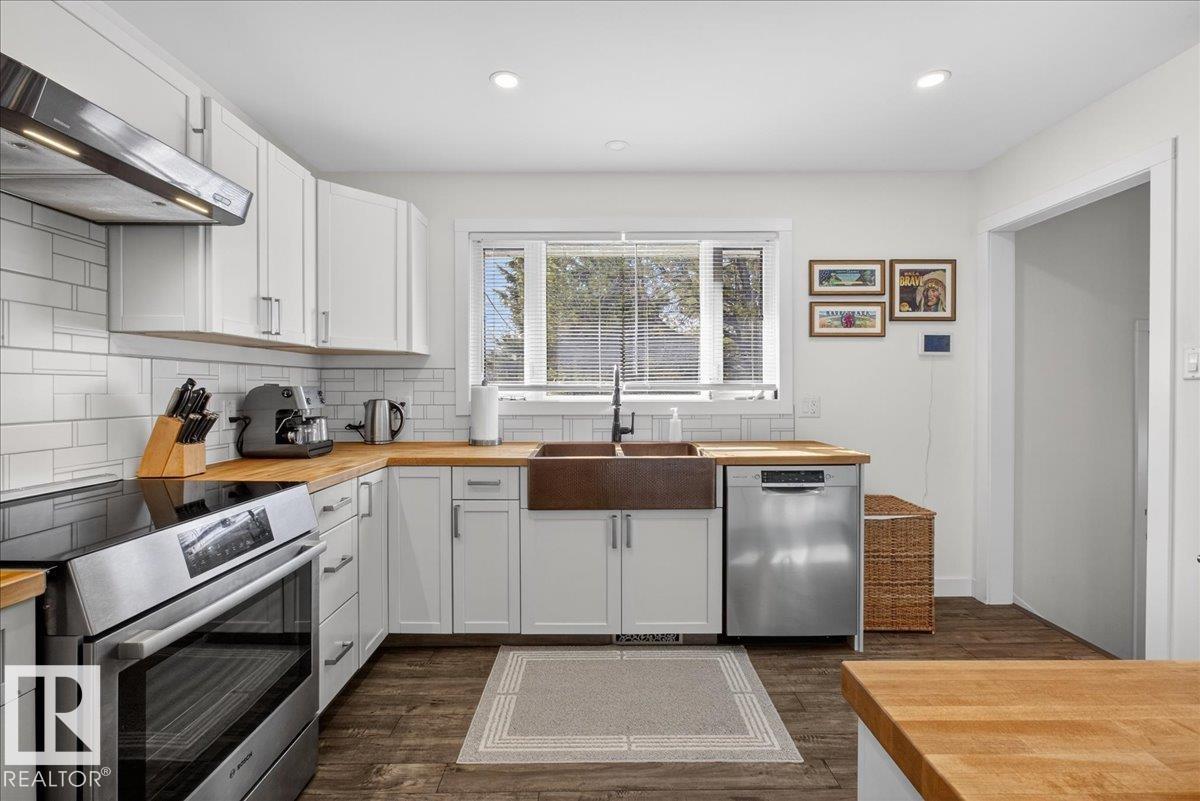 8111 70 Av Nw, Edmonton, Alberta  T6C 0A6 - Photo 15 - E4477275