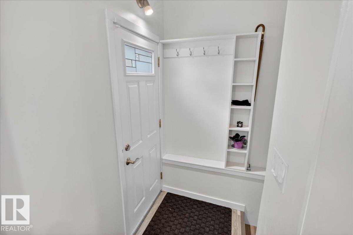 8111 70 Av Nw, Edmonton, Alberta  T6C 0A6 - Photo 29 - E4477275