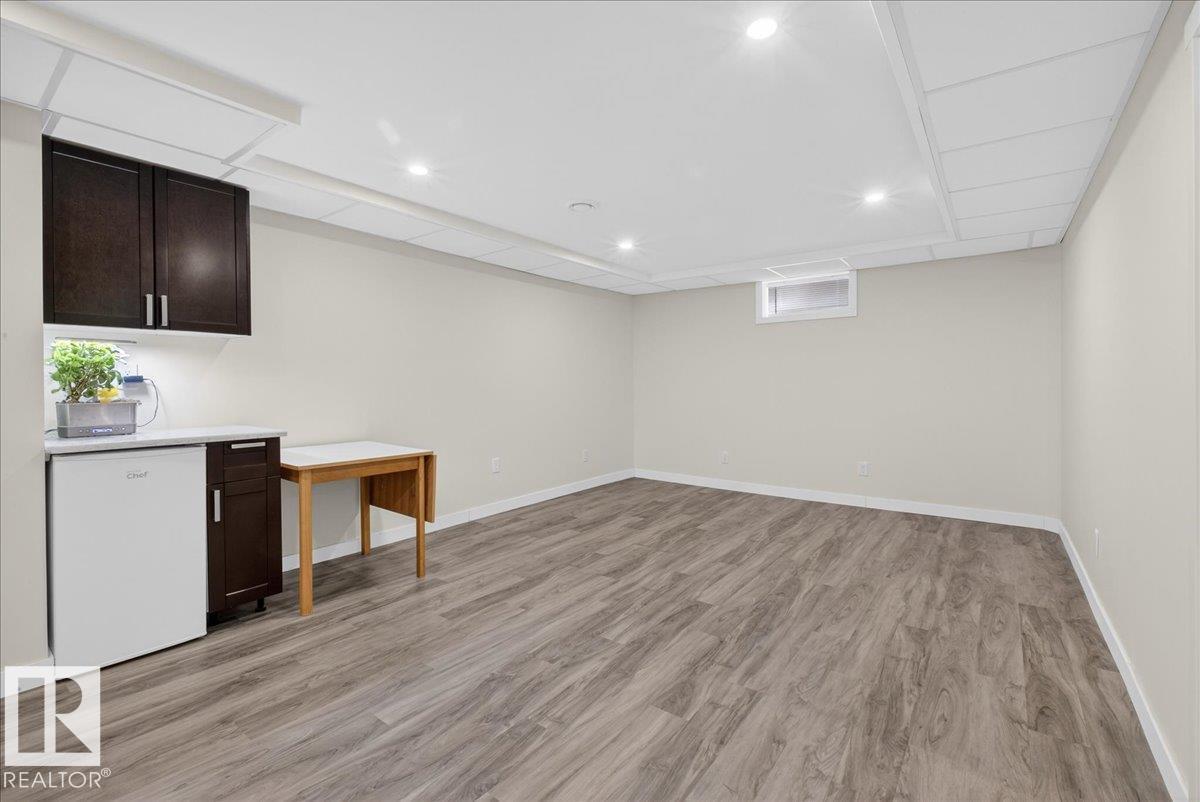 8111 70 Av Nw, Edmonton, Alberta  T6C 0A6 - Photo 34 - E4477275