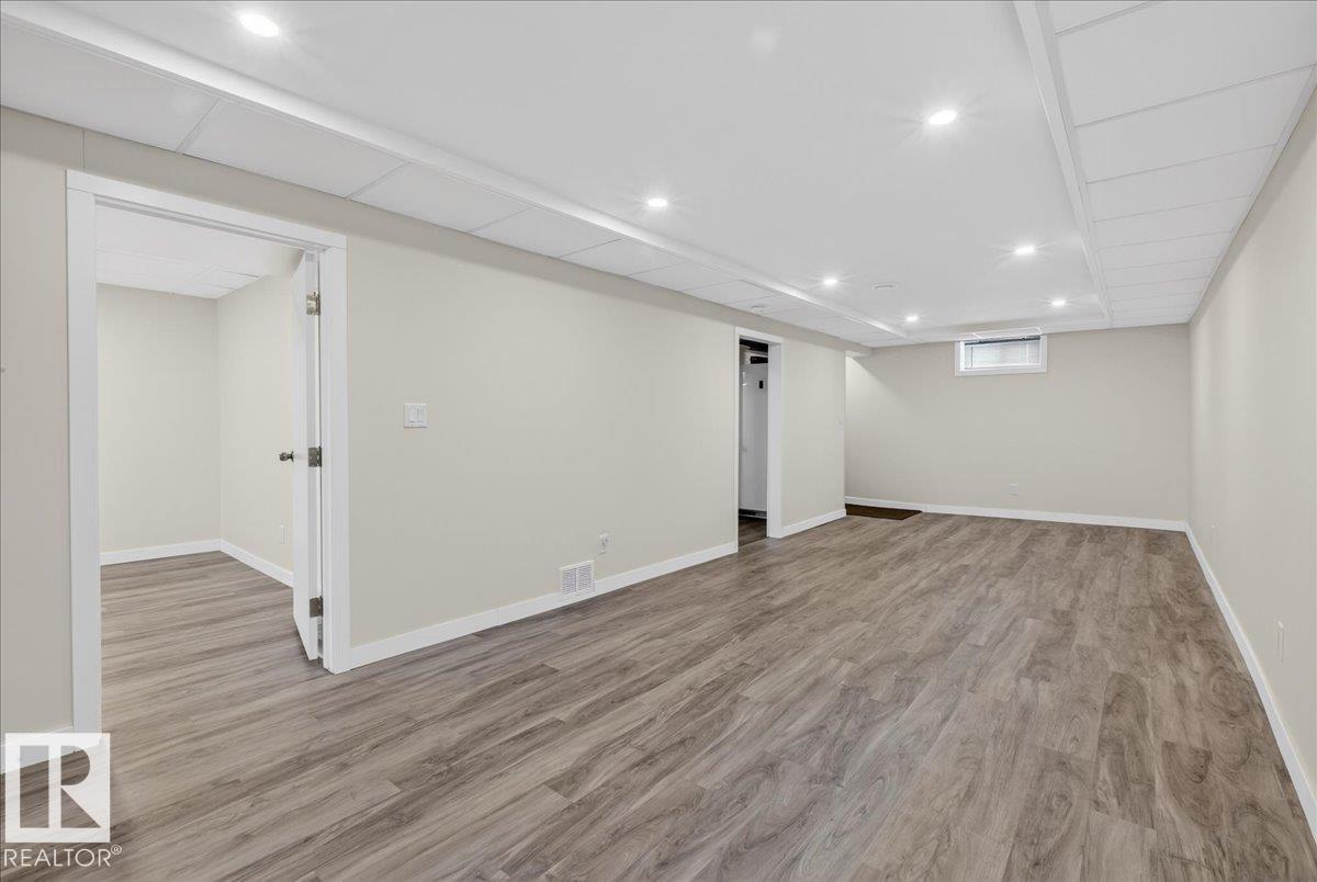 8111 70 Av Nw, Edmonton, Alberta  T6C 0A6 - Photo 37 - E4477275