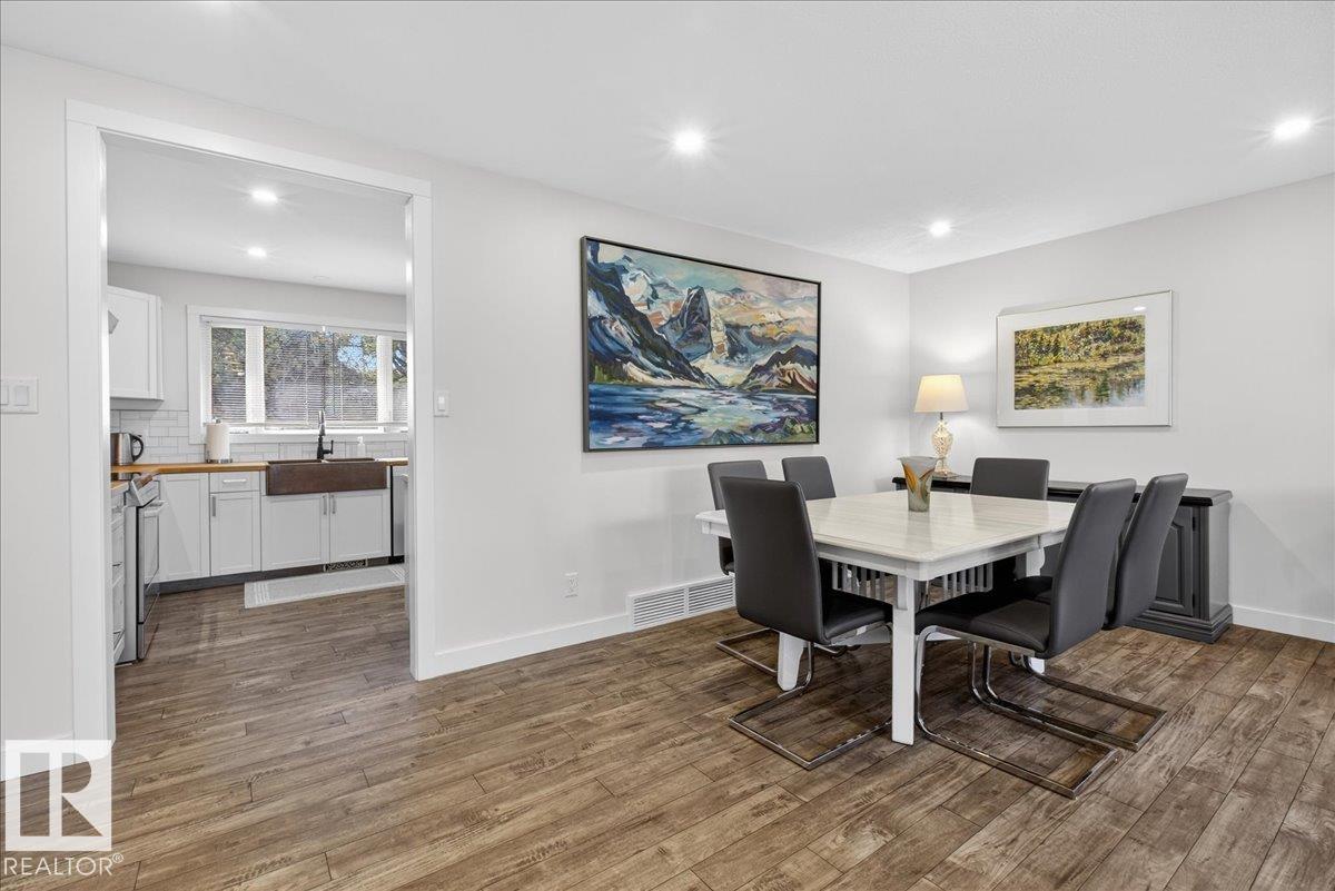 8111 70 Av Nw, Edmonton, Alberta  T6C 0A6 - Photo 10 - E4477275