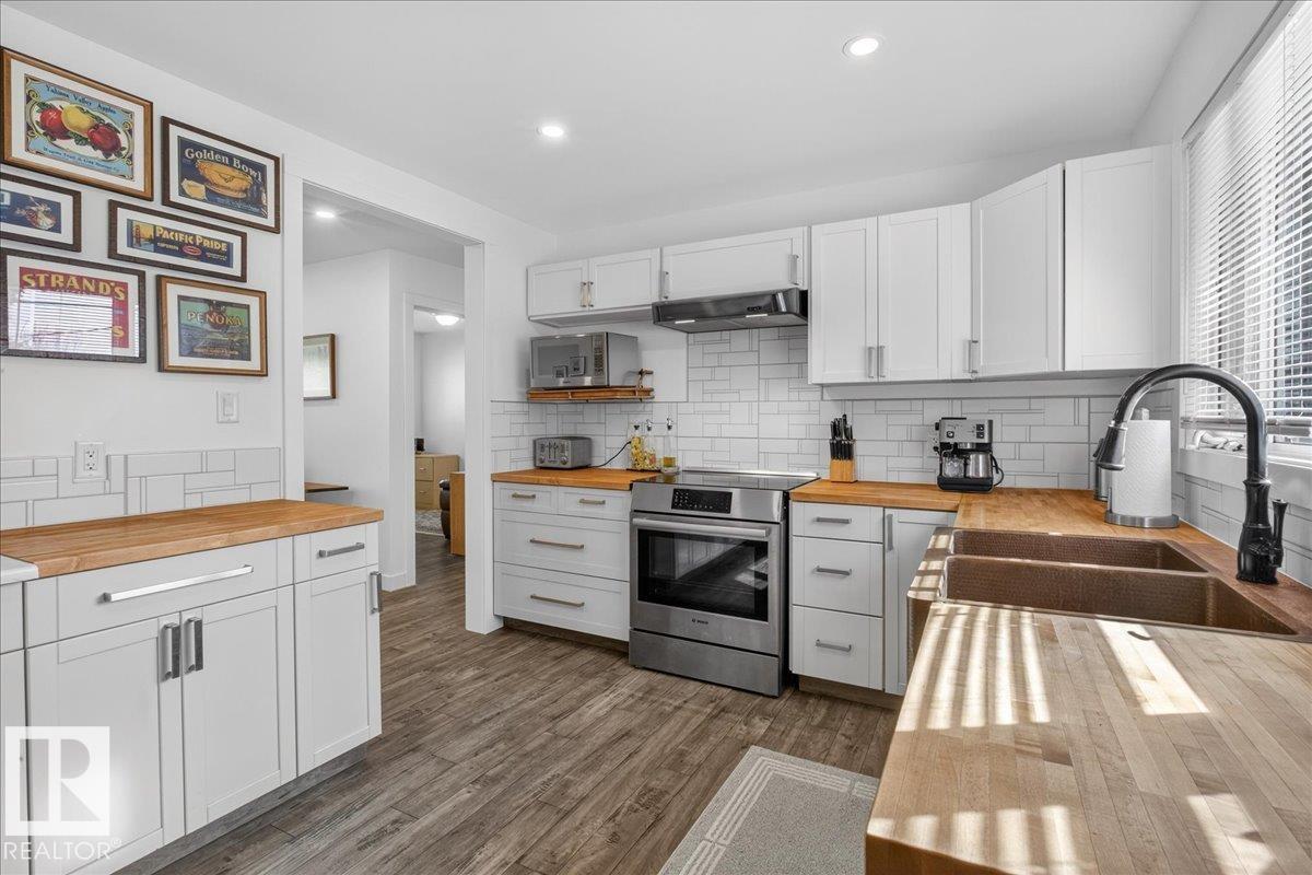 8111 70 Av Nw, Edmonton, Alberta  T6C 0A6 - Photo 18 - E4477275