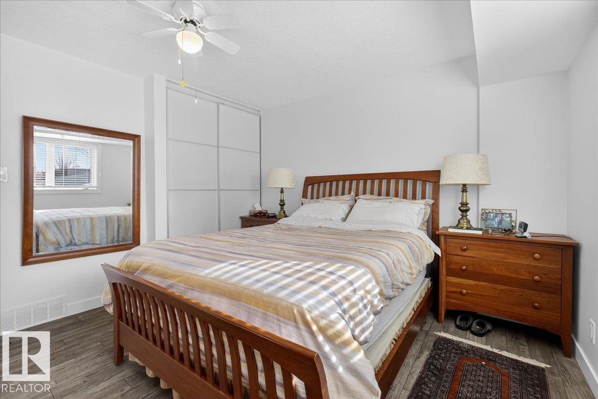 8111 70 Av Nw, Edmonton, Alberta  T6C 0A6 - Photo 24 - E4477275