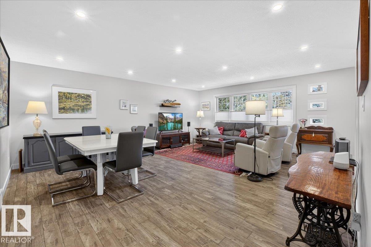 8111 70 Av Nw, Edmonton, Alberta  T6C 0A6 - Photo 13 - E4477275