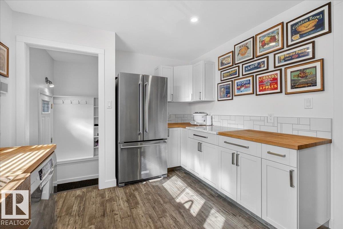 8111 70 Av Nw, Edmonton, Alberta  T6C 0A6 - Photo 19 - E4477275