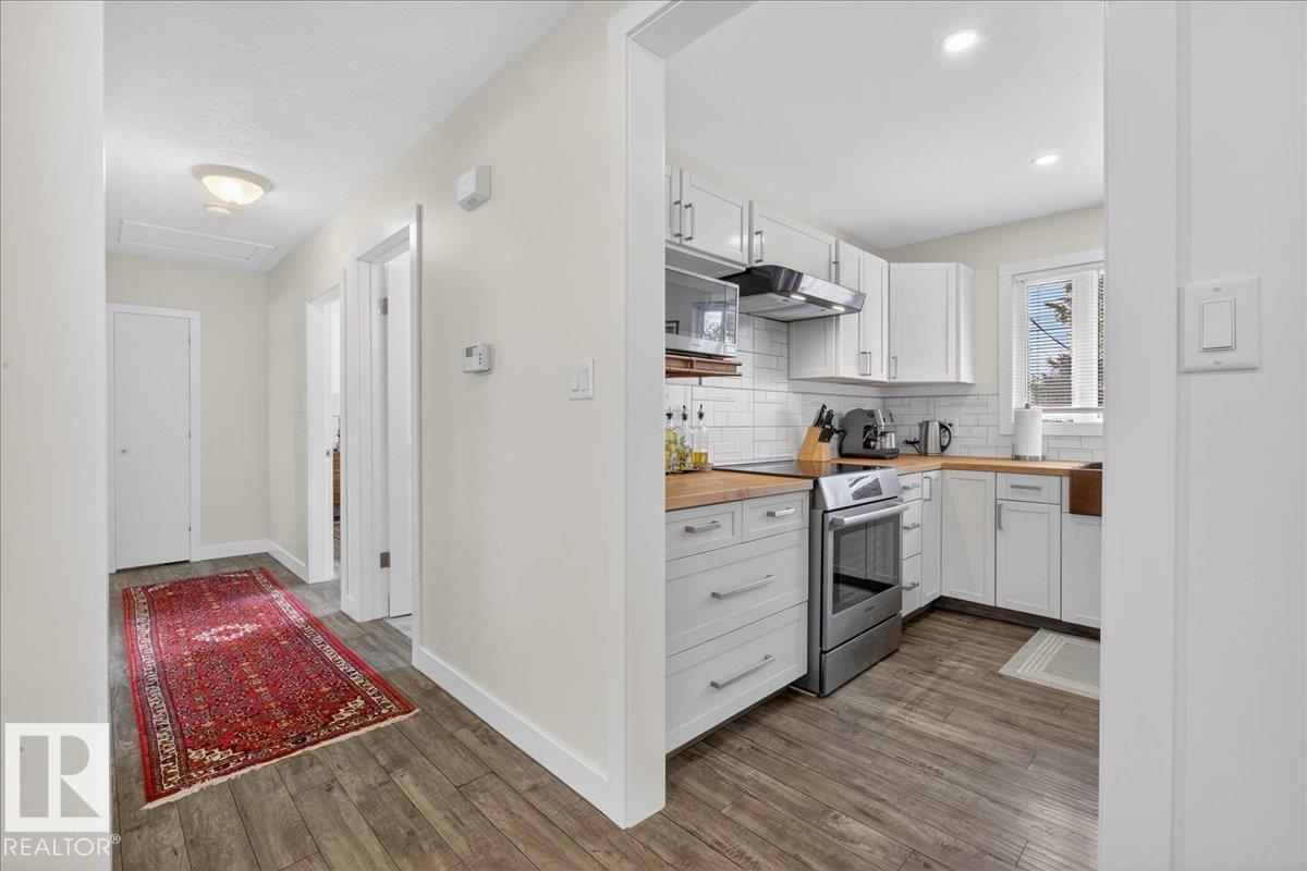 8111 70 Av Nw, Edmonton, Alberta  T6C 0A6 - Photo 20 - E4477275