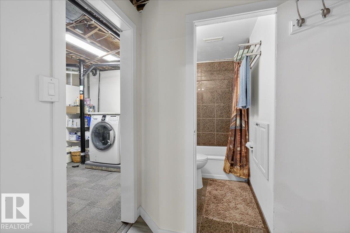 8111 70 Av Nw, Edmonton, Alberta  T6C 0A6 - Photo 41 - E4477275