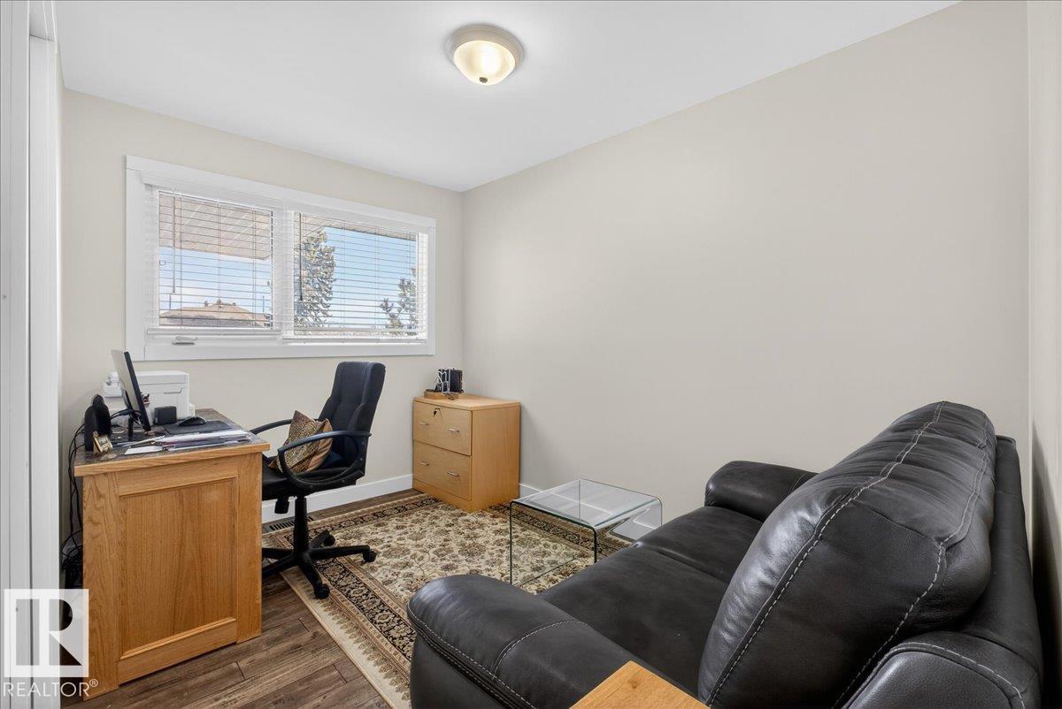 8111 70 Av Nw, Edmonton, Alberta  T6C 0A6 - Photo 22 - E4477275