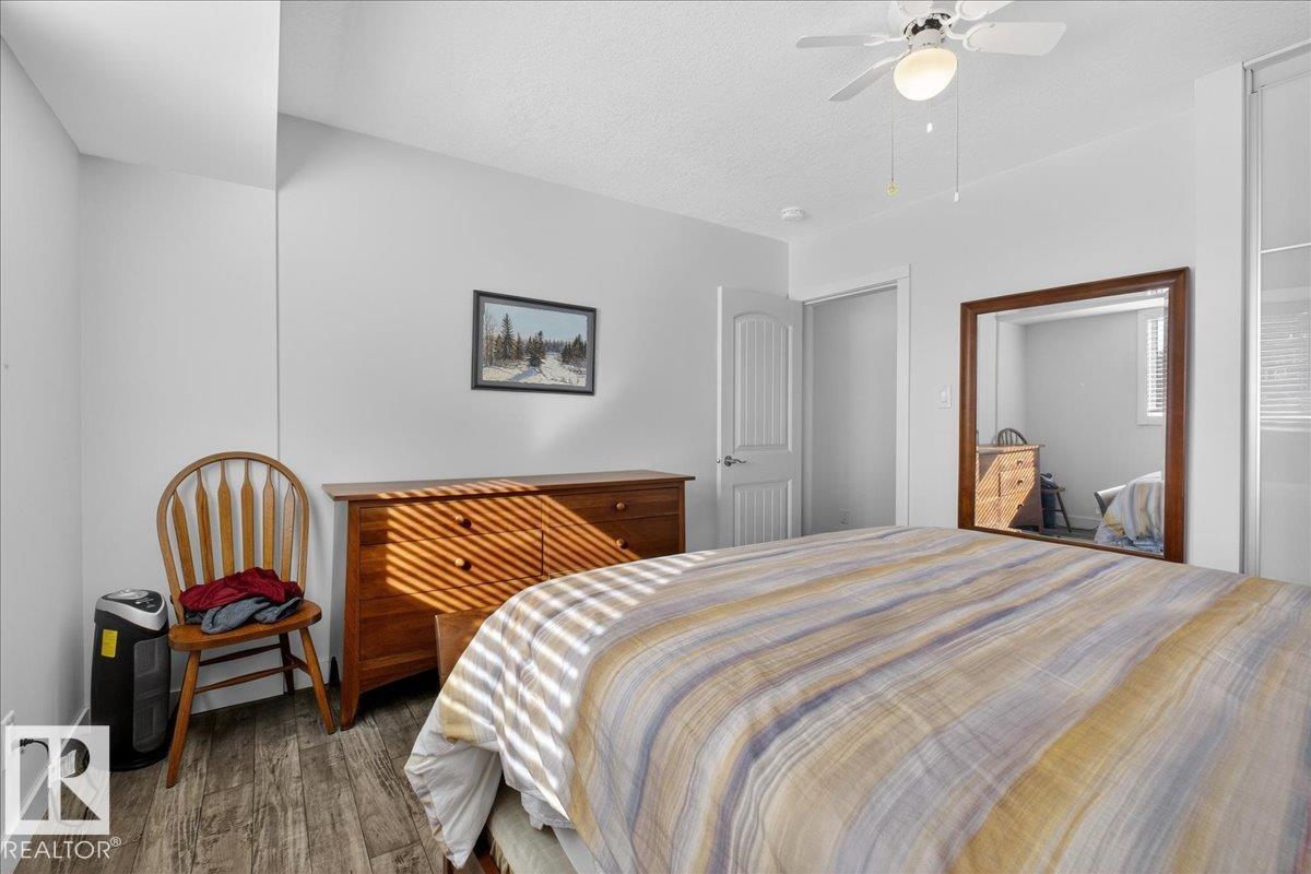 8111 70 Av Nw, Edmonton, Alberta  T6C 0A6 - Photo 25 - E4477275