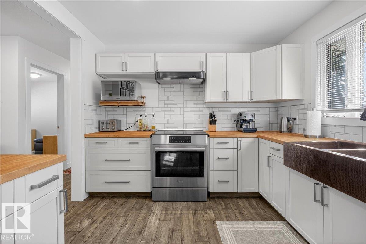 8111 70 Av Nw, Edmonton, Alberta  T6C 0A6 - Photo 17 - E4477275