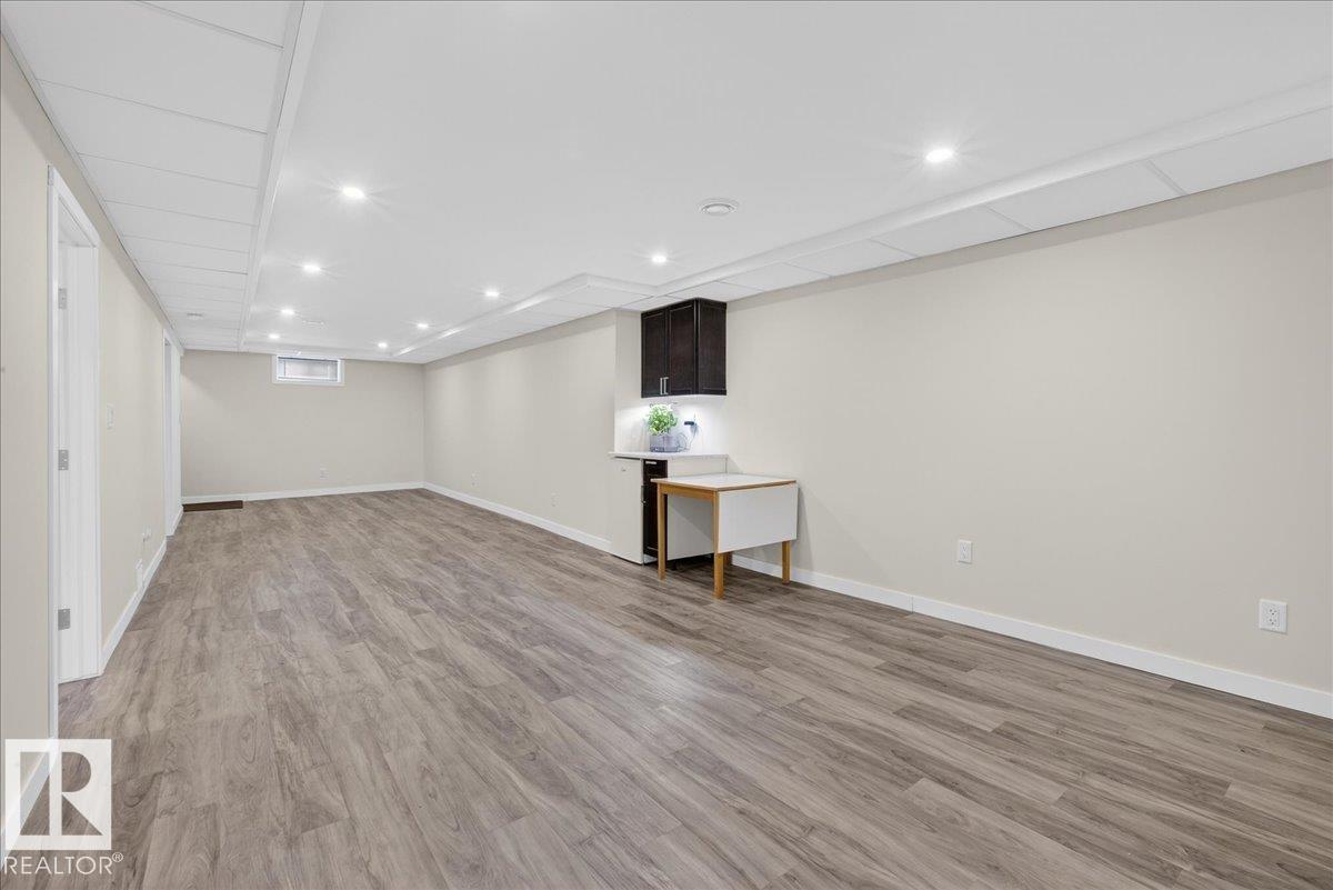 8111 70 Av Nw, Edmonton, Alberta  T6C 0A6 - Photo 35 - E4477275