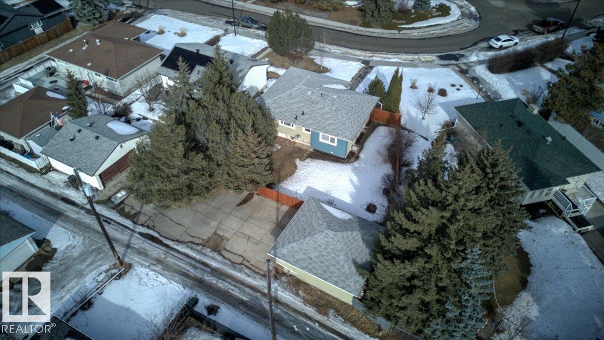 8111 70 Av Nw, Edmonton, Alberta  T6C 0A6 - Photo 55 - E4477275