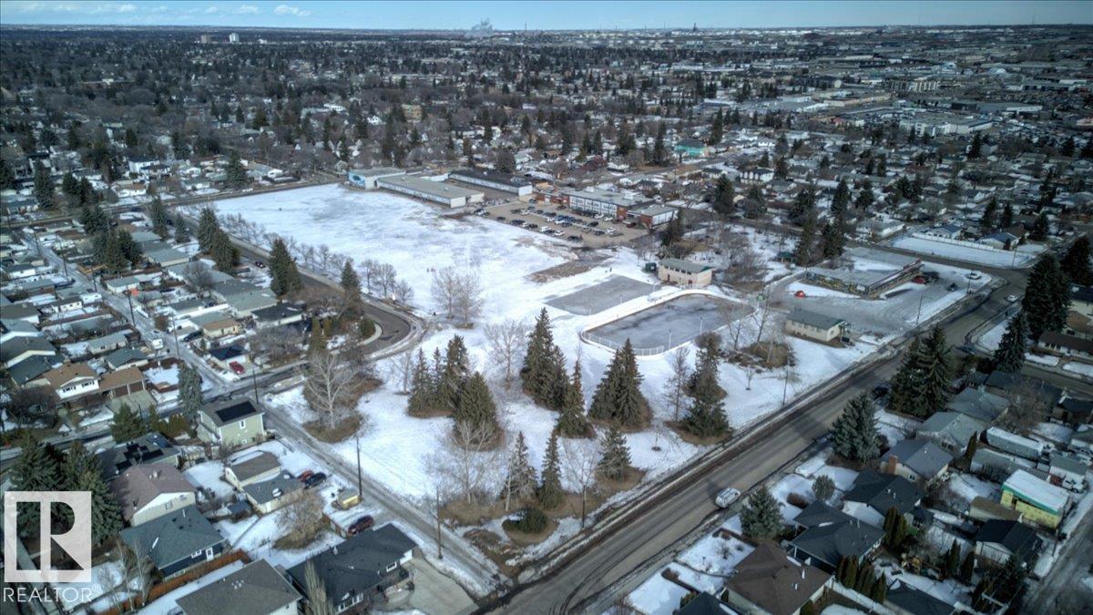 8111 70 Av Nw, Edmonton, Alberta  T6C 0A6 - Photo 57 - E4477275