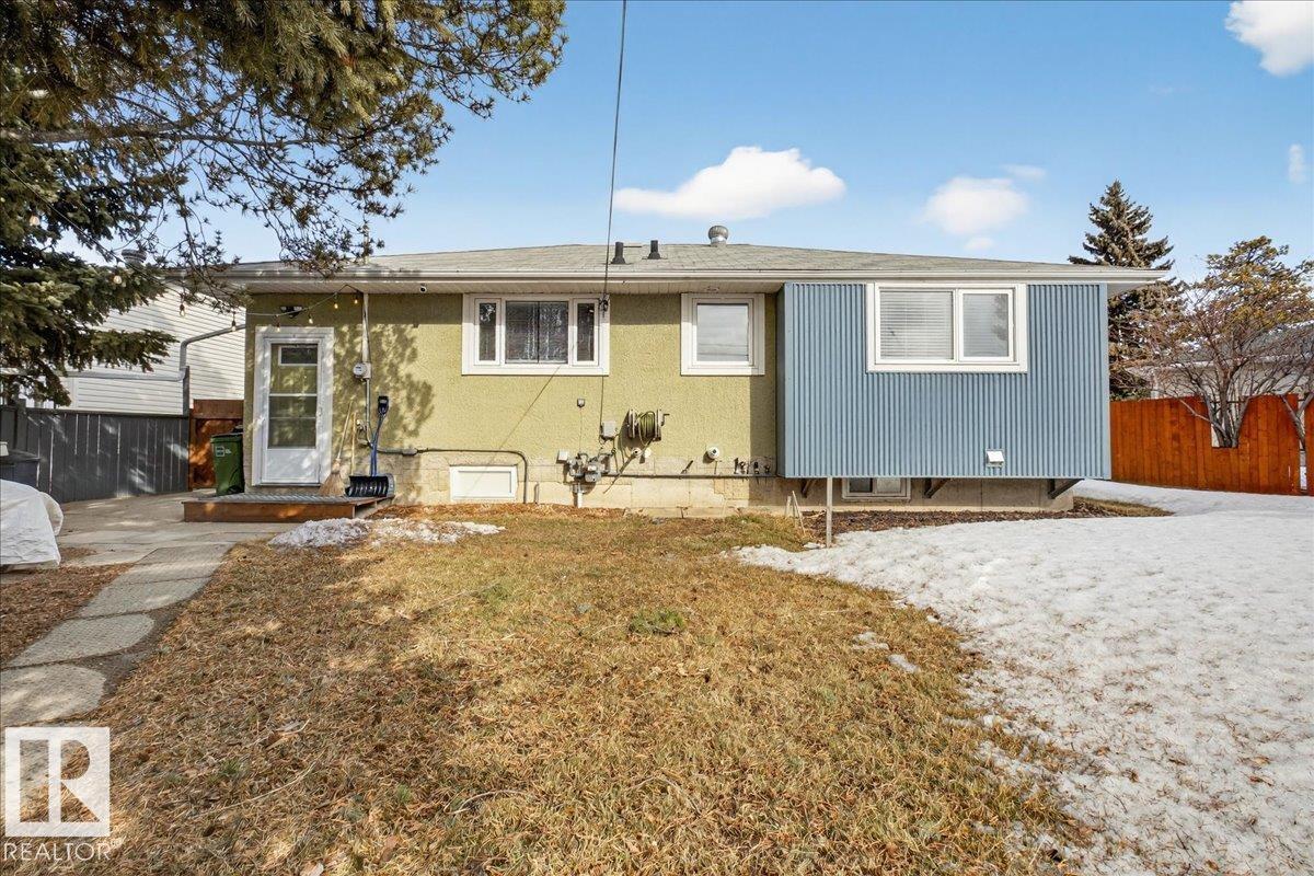 8111 70 Av Nw, Edmonton, Alberta  T6C 0A6 - Photo 46 - E4477275