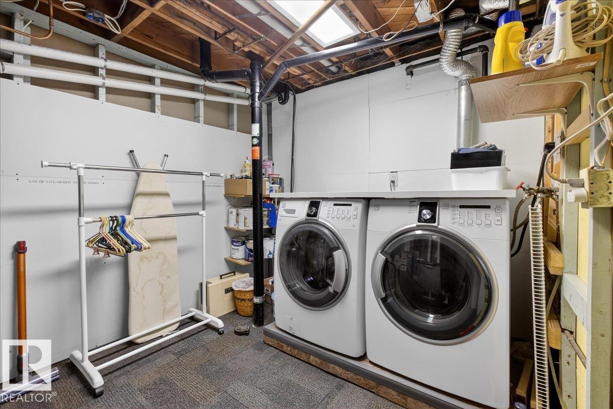 8111 70 Av Nw, Edmonton, Alberta  T6C 0A6 - Photo 43 - E4477275