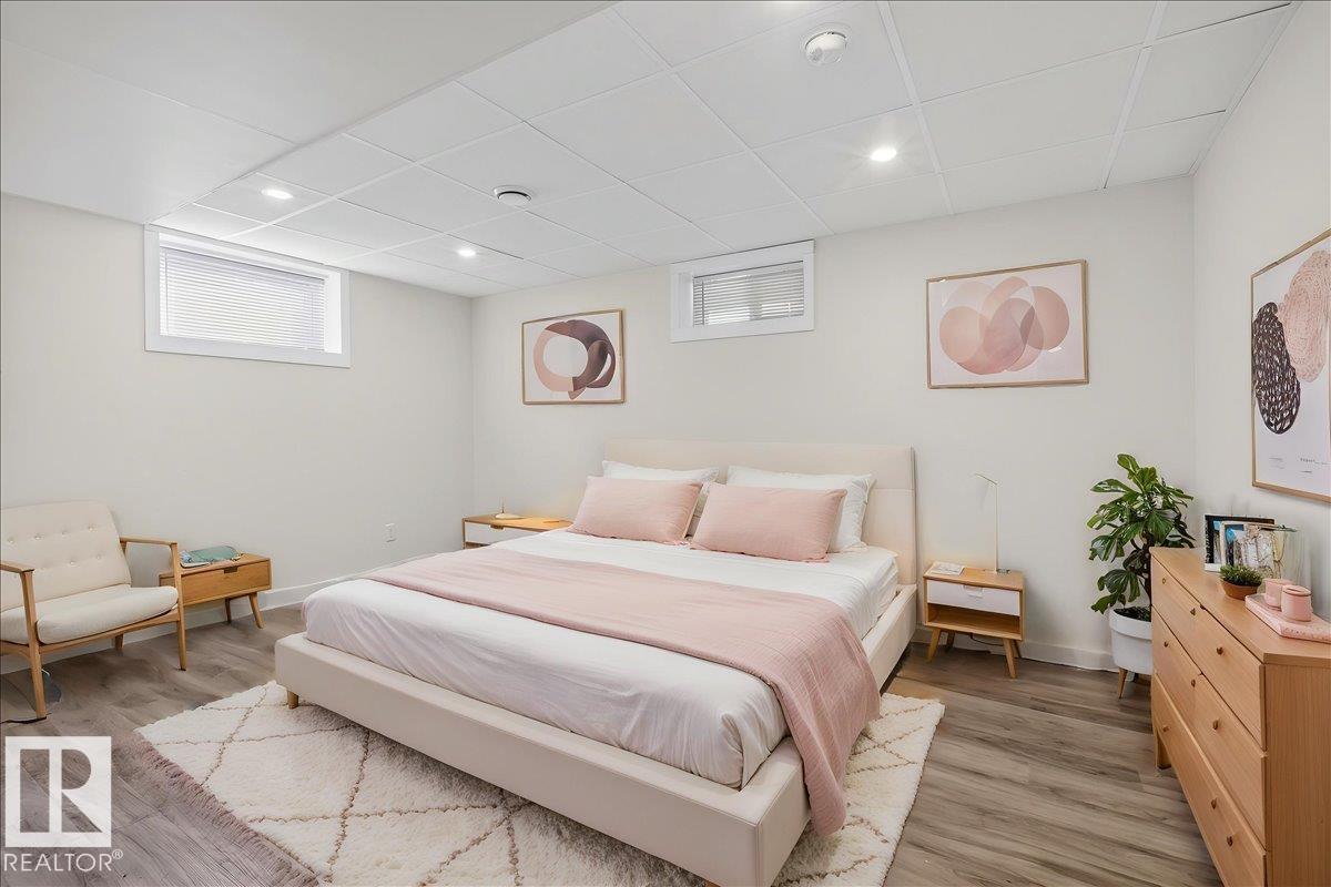 8111 70 Av Nw, Edmonton, Alberta  T6C 0A6 - Photo 39 - E4477275