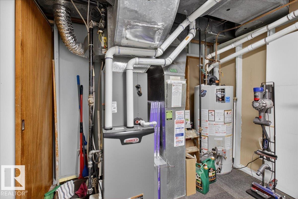 8111 70 Av Nw, Edmonton, Alberta  T6C 0A6 - Photo 44 - E4477275