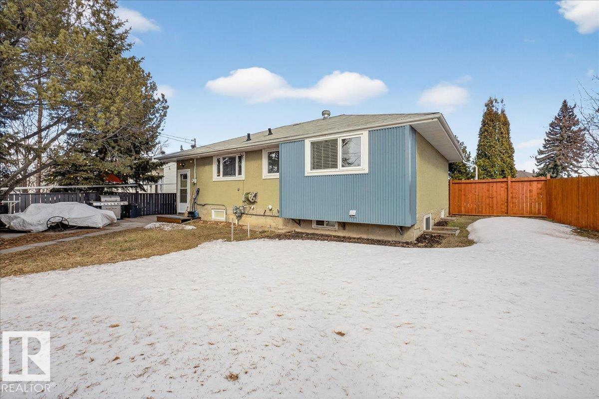 8111 70 Av Nw, Edmonton, Alberta  T6C 0A6 - Photo 49 - E4477275