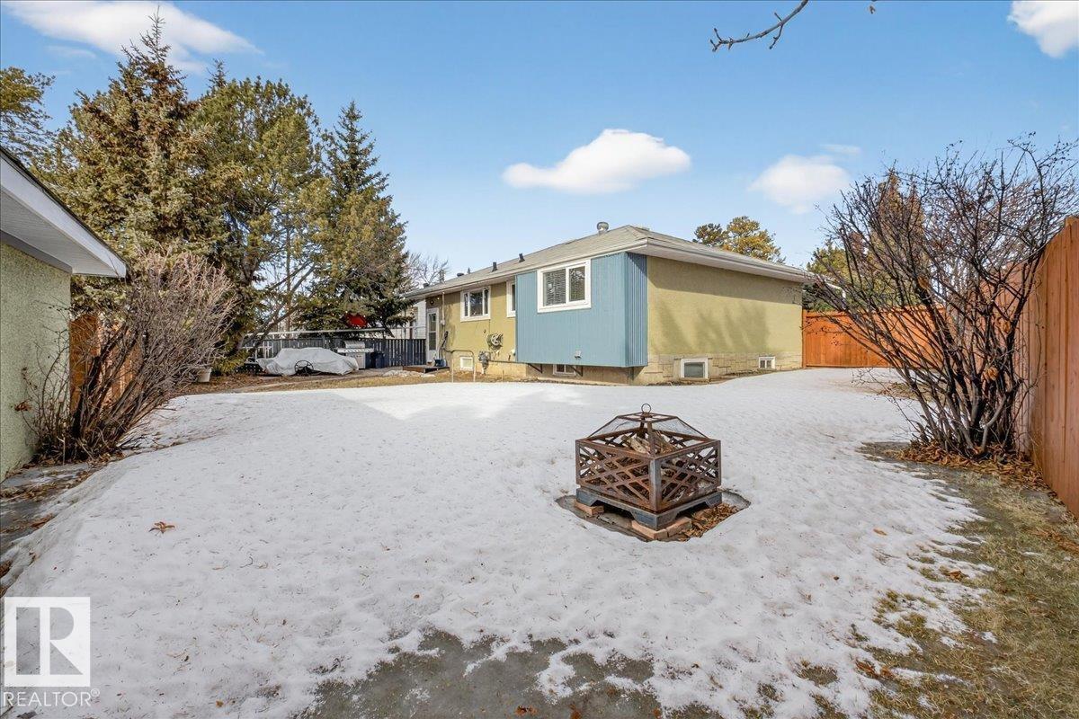 8111 70 Av Nw, Edmonton, Alberta  T6C 0A6 - Photo 50 - E4477275